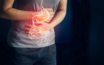 Enfermedad de Crohn y esperanza de vida: consejos para vivir una vida plena.