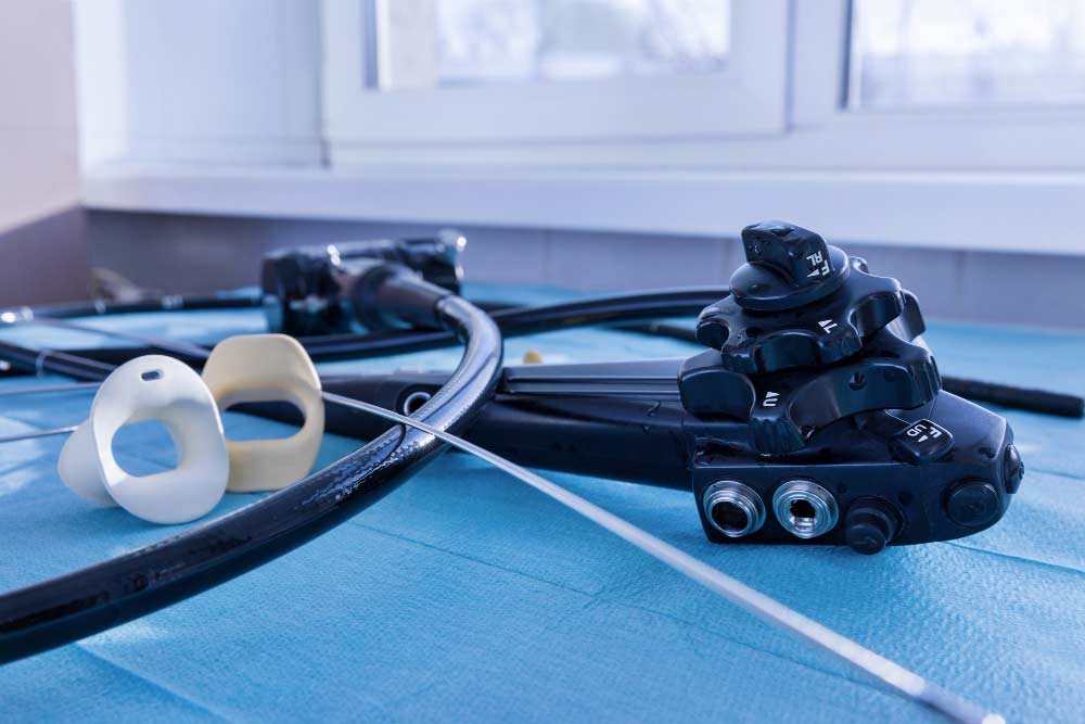 que-es-una-endoscopia