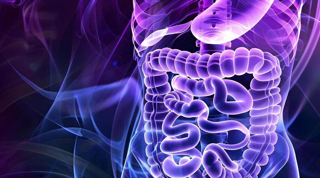 ¿Qué es la mucosectomía?