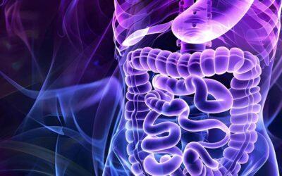 ¿Qué es la mucosectomía?