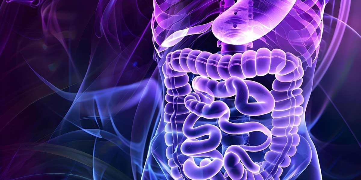 que-es-la-mucoseptomia