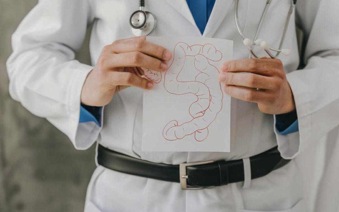 Endoscopias digestivas en Barcelona: Todo lo que necesitas saber