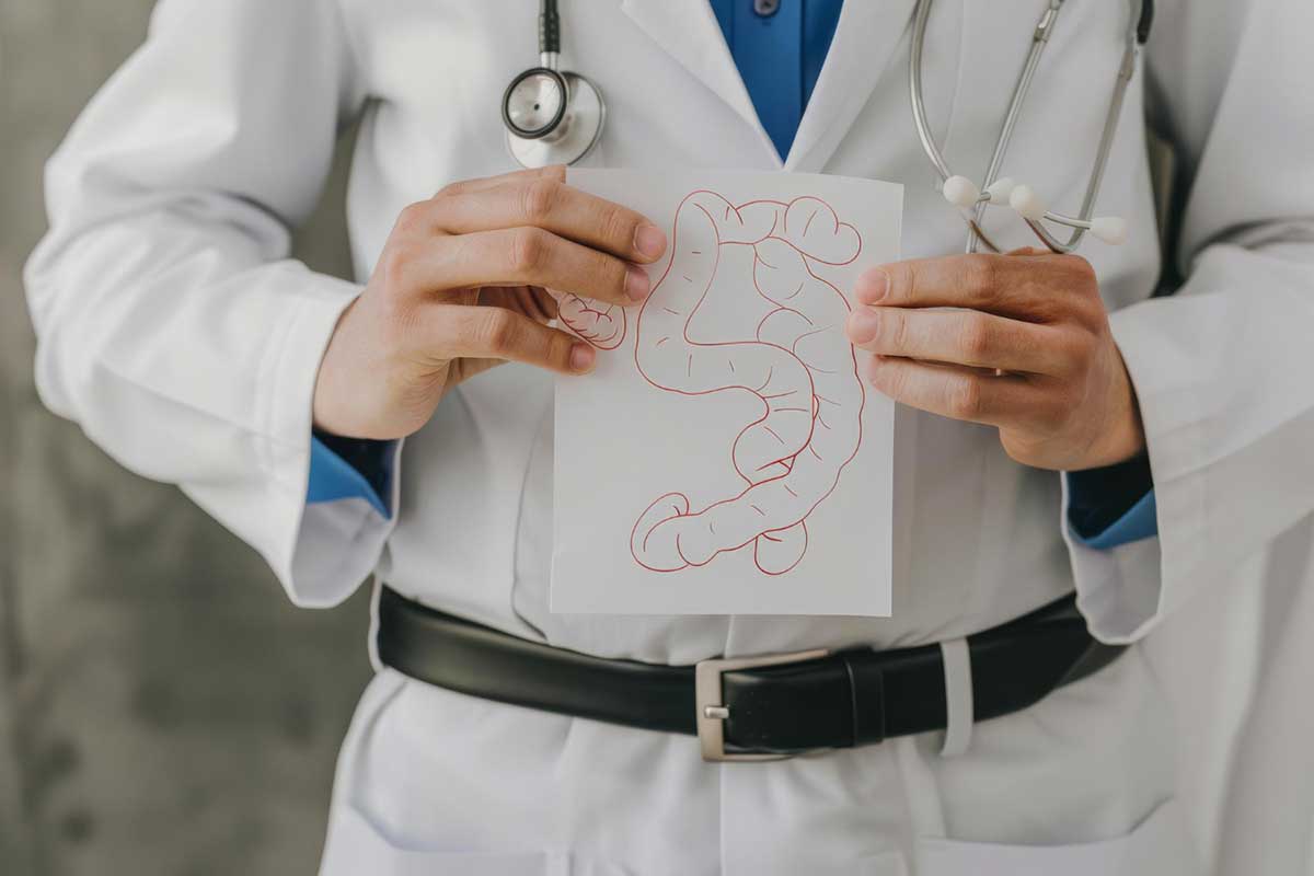 endoscopias-digestivas-barcelona