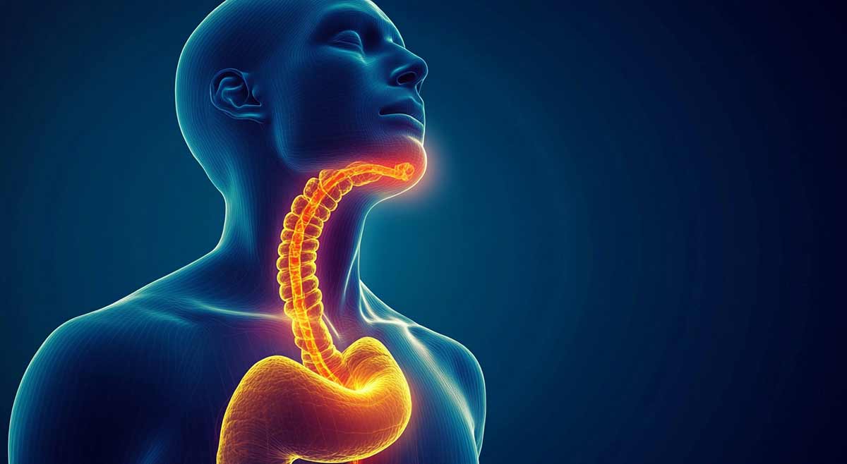 diagnostico-temprano-esofago-barrett