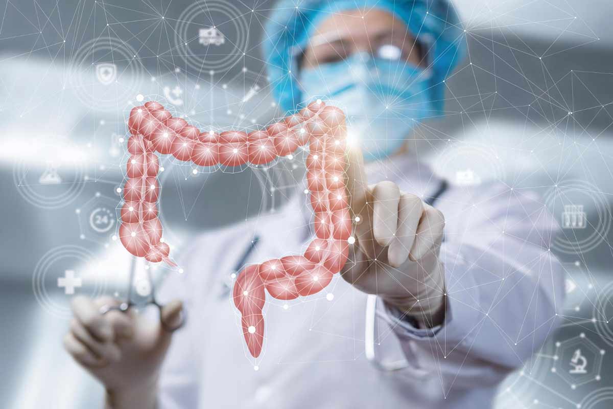 prevencion-cancer-colon-endos-advanced