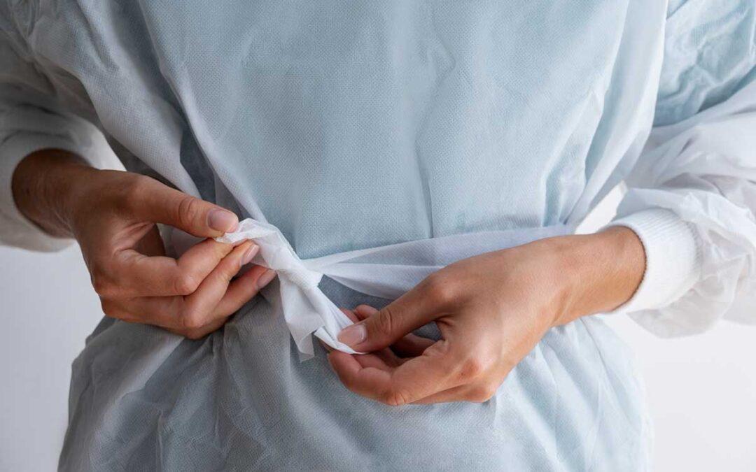 La importancia de la detección temprana del cáncer de colon a través de la colonoscopia