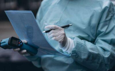 Endoscopia Avanzada en Barcelona: Pioneros en Técnicas del Tercer Espacio