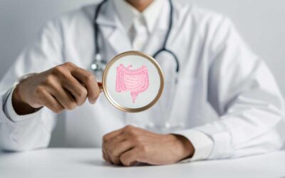 Endoscopia del tercer espacio: la revolución que llega a Madrid