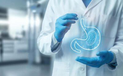 ¿Cuánto cuesta una endoscopia digestiva?