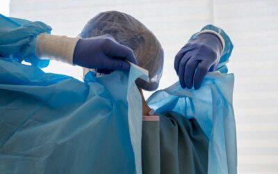 Endoscopia digestiva precio Barcelona