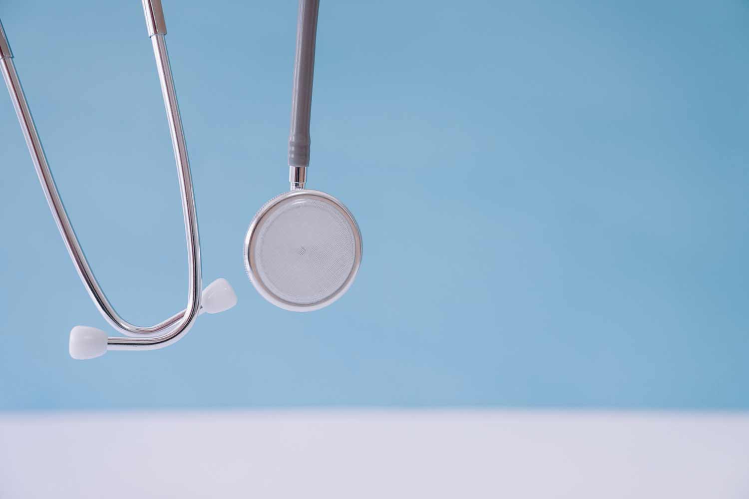 tratamiento-poem-barcelona